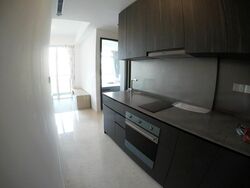 Principal Garden (D3), Condominium #631546471